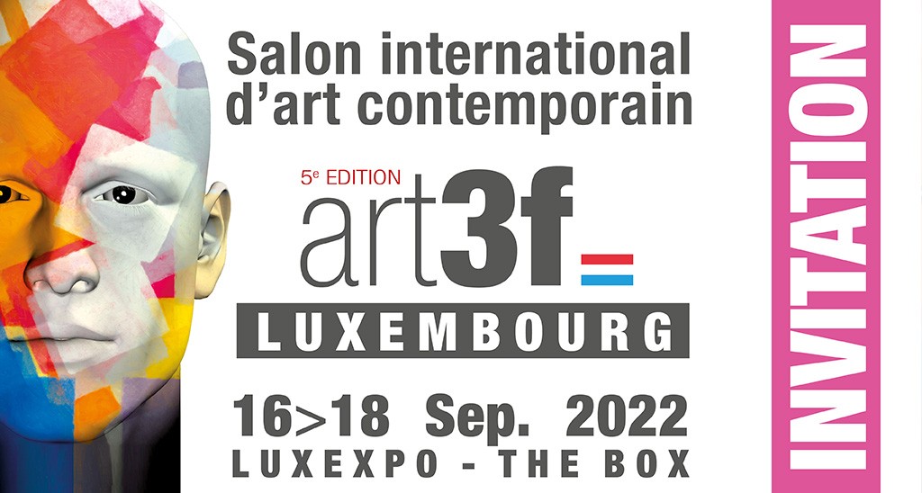 Invitation formulaire art3f luxembourgfr